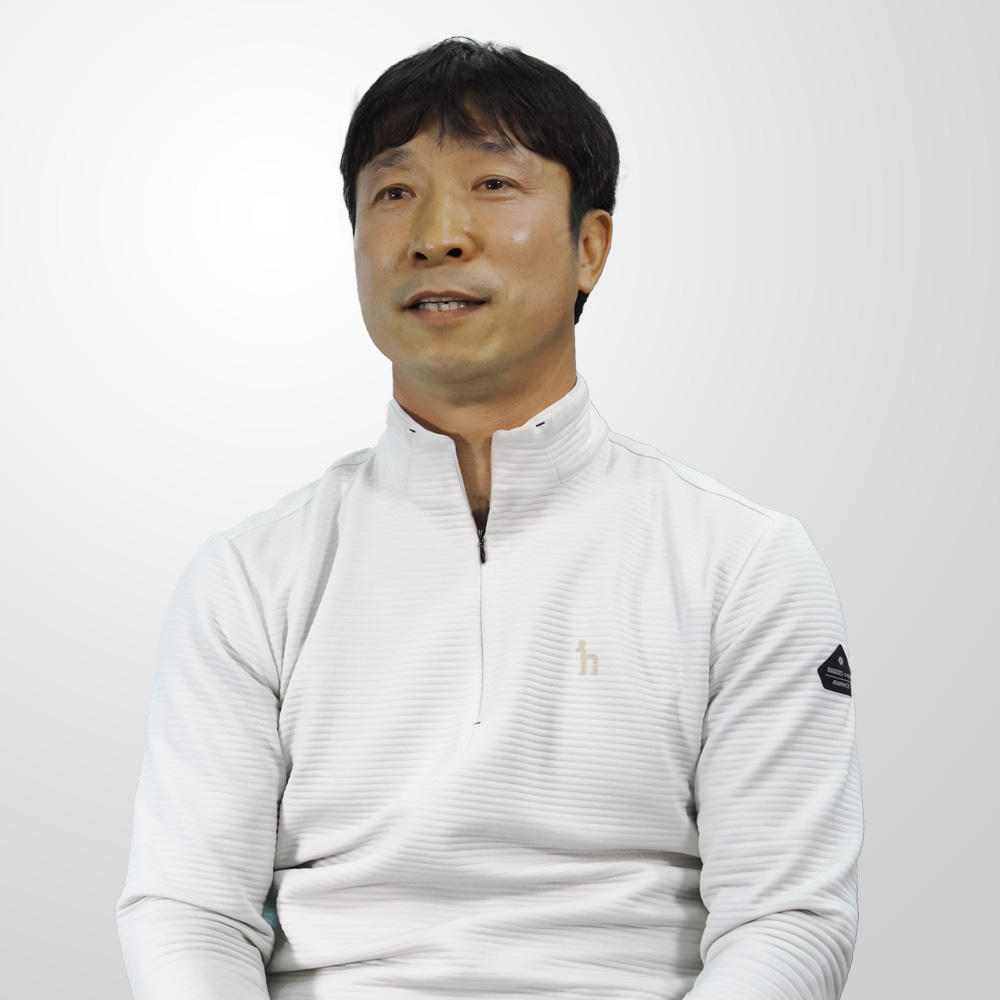 38908_이범주.jpg