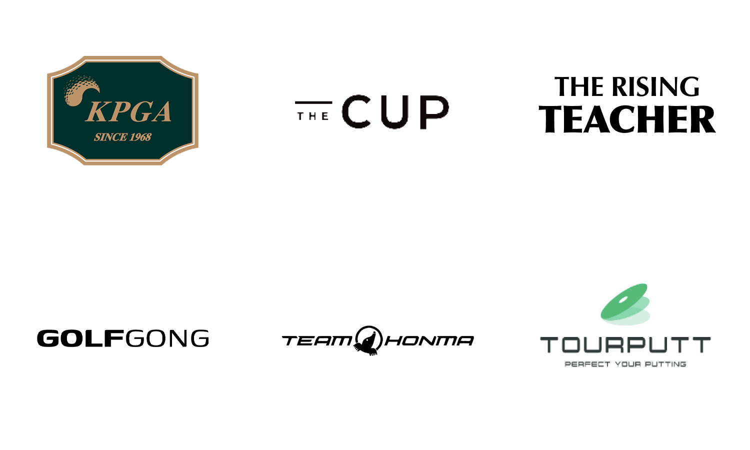 더컵골프라운지