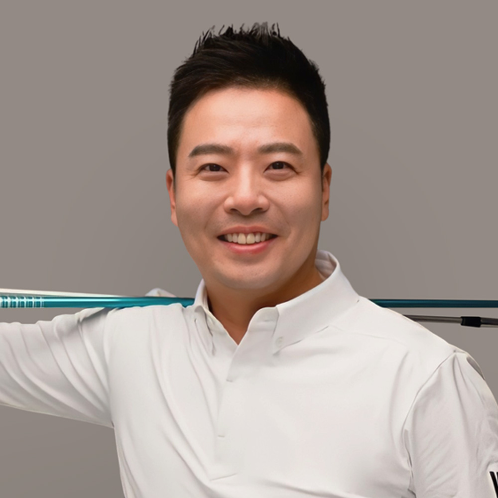 나상현.jpg
