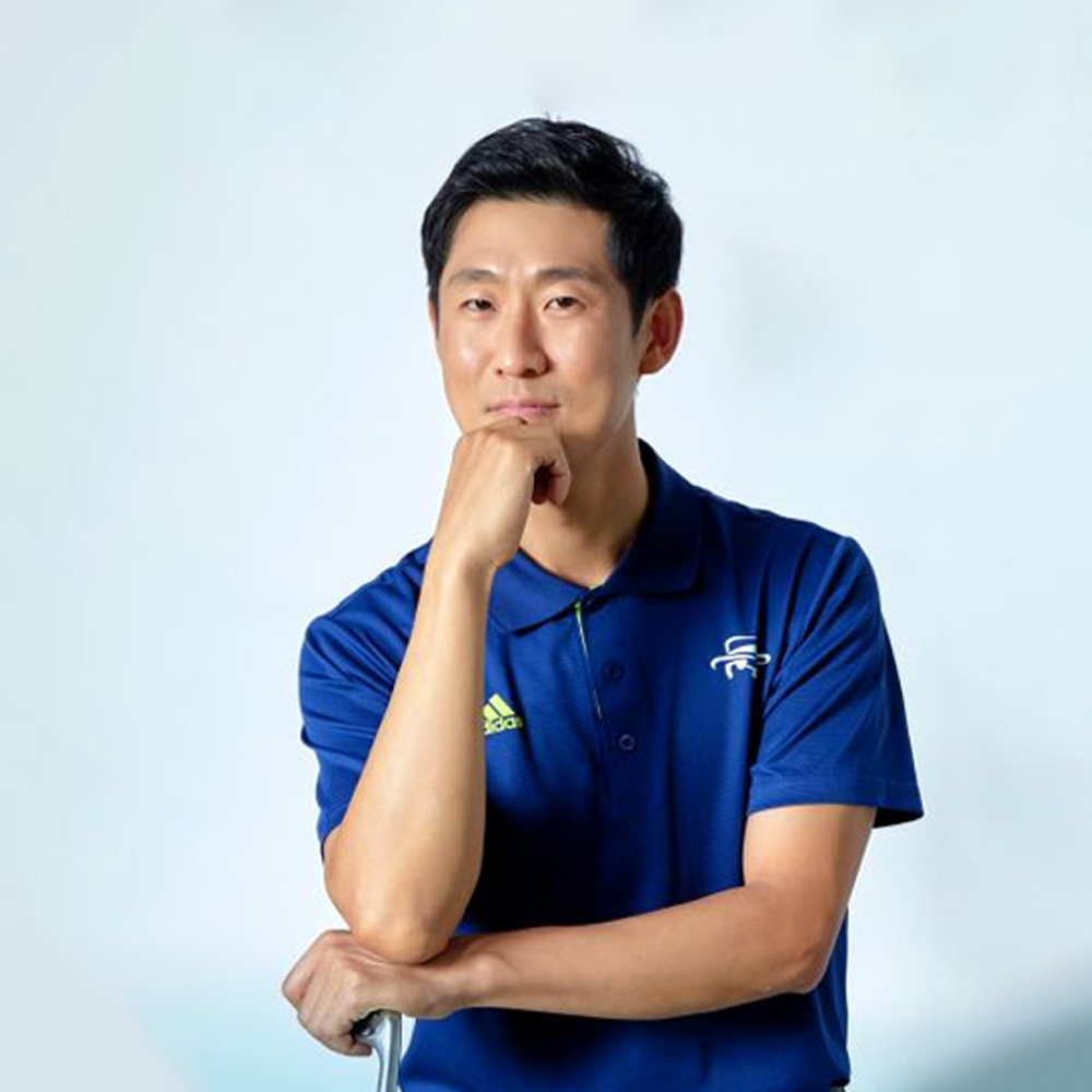 성시우.jpg