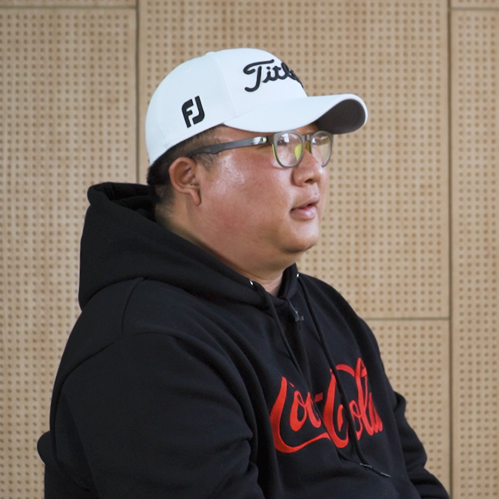 염동훈.jpg